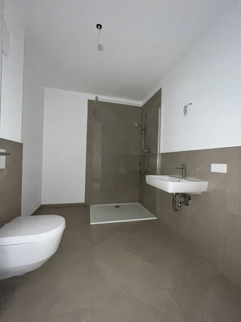 2-Zimmer-Wohnung mieten in Salzburg-Umgebung – 56,26 m², € 1.350 – Bild 5 von 9