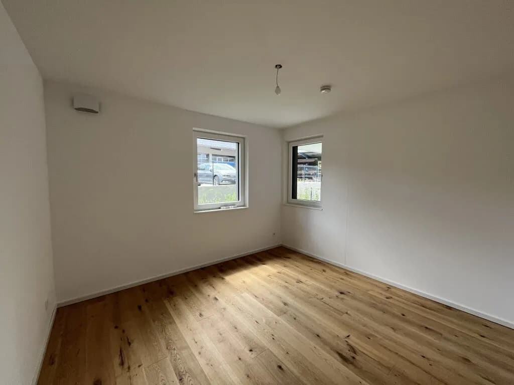 2-Zimmer-Wohnung mieten in Salzburg-Umgebung – 56,26 m², € 1.350 – Bild 6 von 9