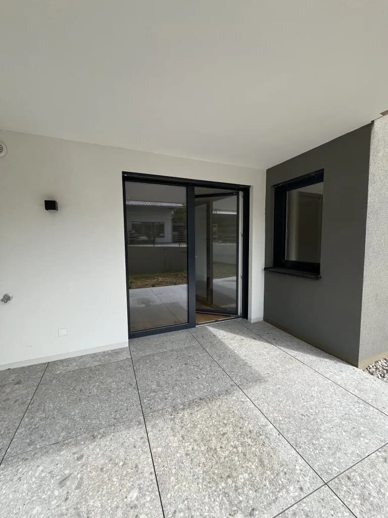 2-Zimmer-Wohnung mieten in Salzburg-Umgebung – 56,26 m², € 1.350 – Bild 7 von 9