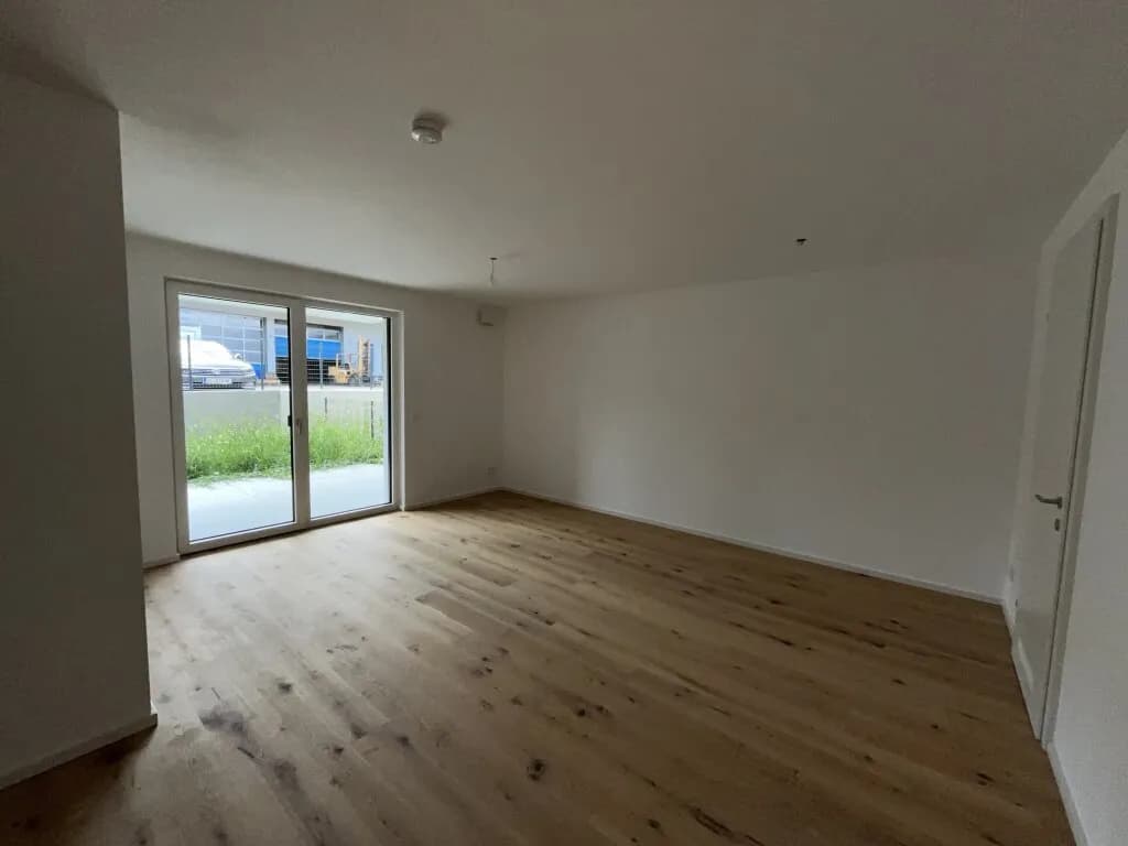 2-Zimmer-Wohnung mieten in Salzburg-Umgebung – 56,26 m², € 1.350 – Bild 8 von 9