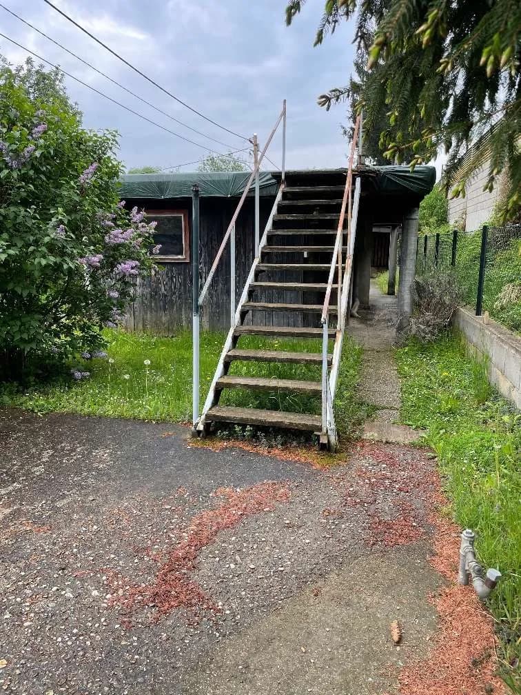 Grundstück kaufen in Tulln – 198 m², € 189.900 – Bild 2 von 2