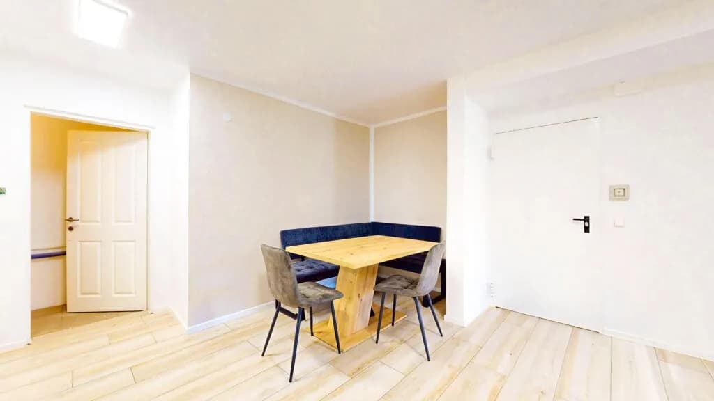 3-Zimmer-Wohnung mieten in Klagenfurt Land – 82,1 m², € 1.085 – Bild 2 von 14
