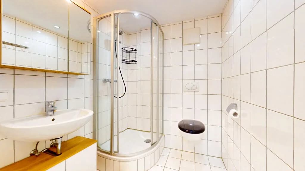 3-Zimmer-Wohnung mieten in Klagenfurt Land – 82,1 m², € 1.085 – Bild 4 von 14