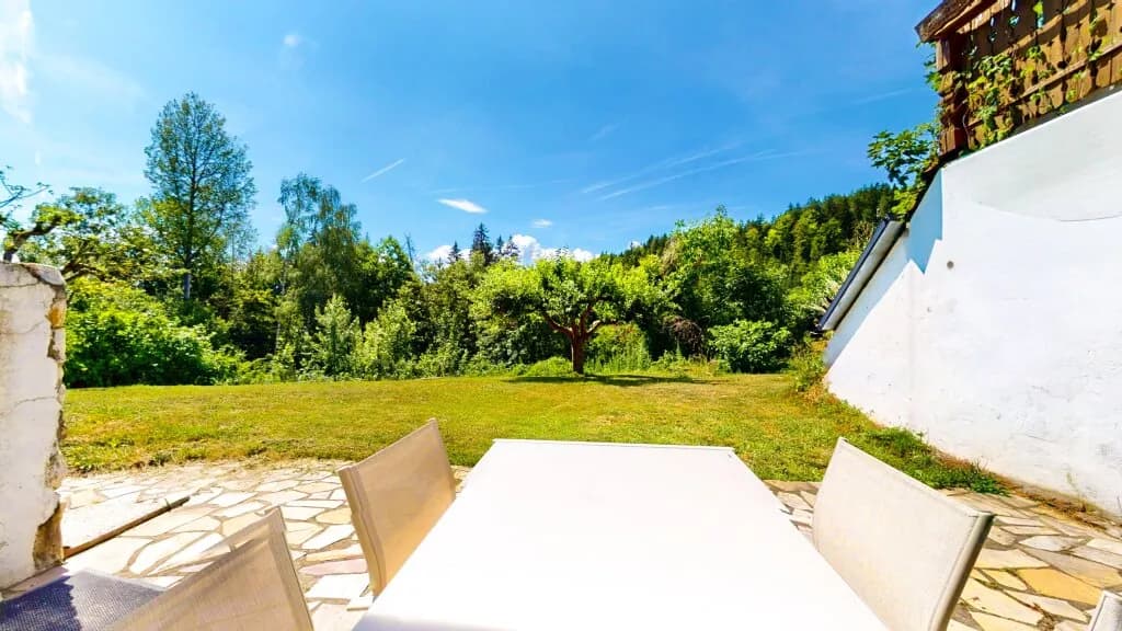 3-Zimmer-Wohnung mieten in Klagenfurt Land – 82,1 m², € 1.085 – Bild 7 von 14