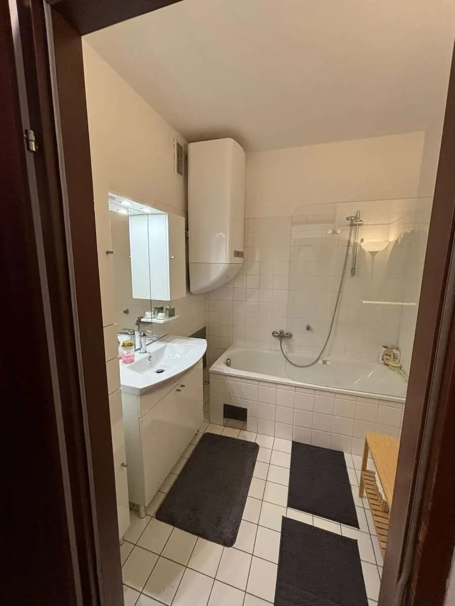 1-Zimmer-Wohnung mieten in Hollabrunn – 46 m², € 530 – Bild 3 von 17