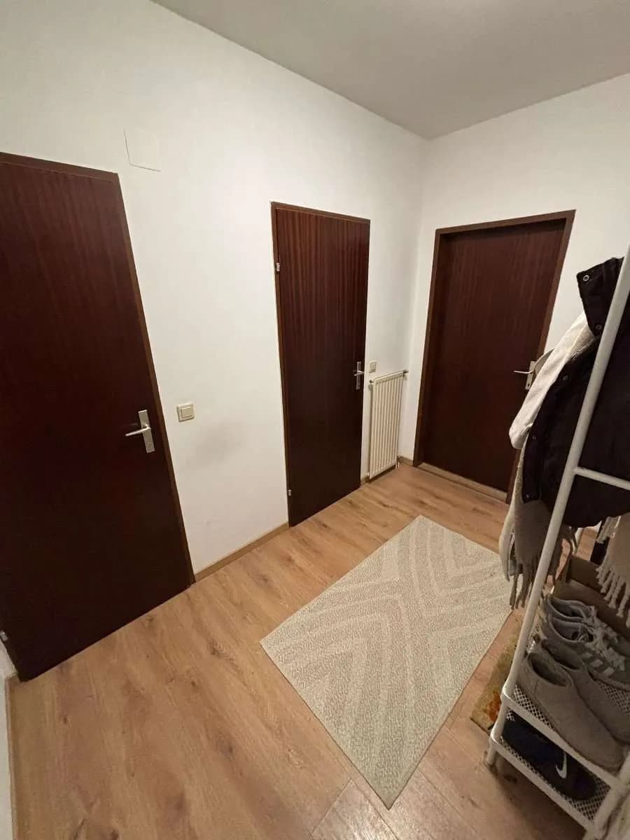 1-Zimmer-Wohnung mieten in Hollabrunn – 46 m², € 530 – Bild 5 von 17