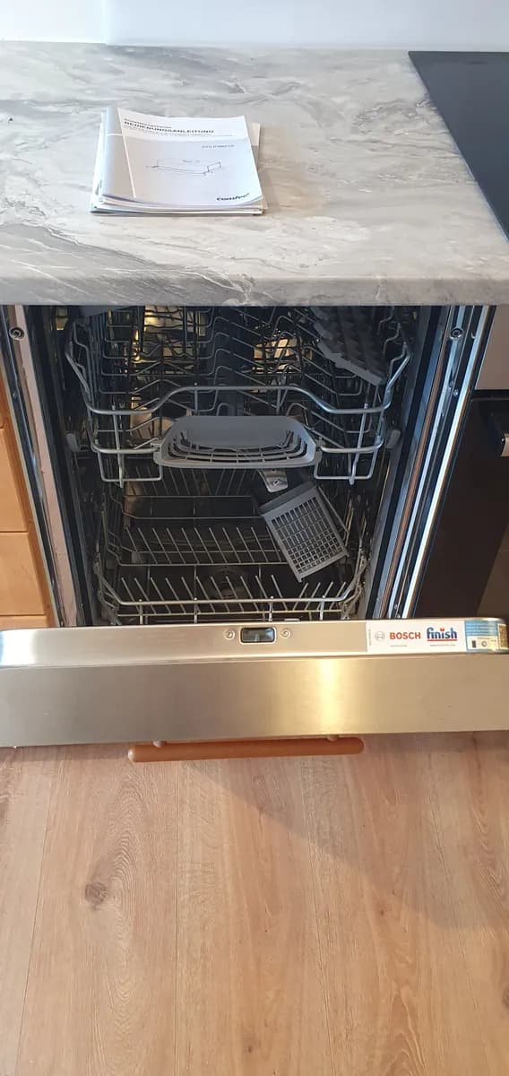 1-Zimmer-Wohnung mieten in Hollabrunn – 46 m², € 530 – Bild 7 von 17