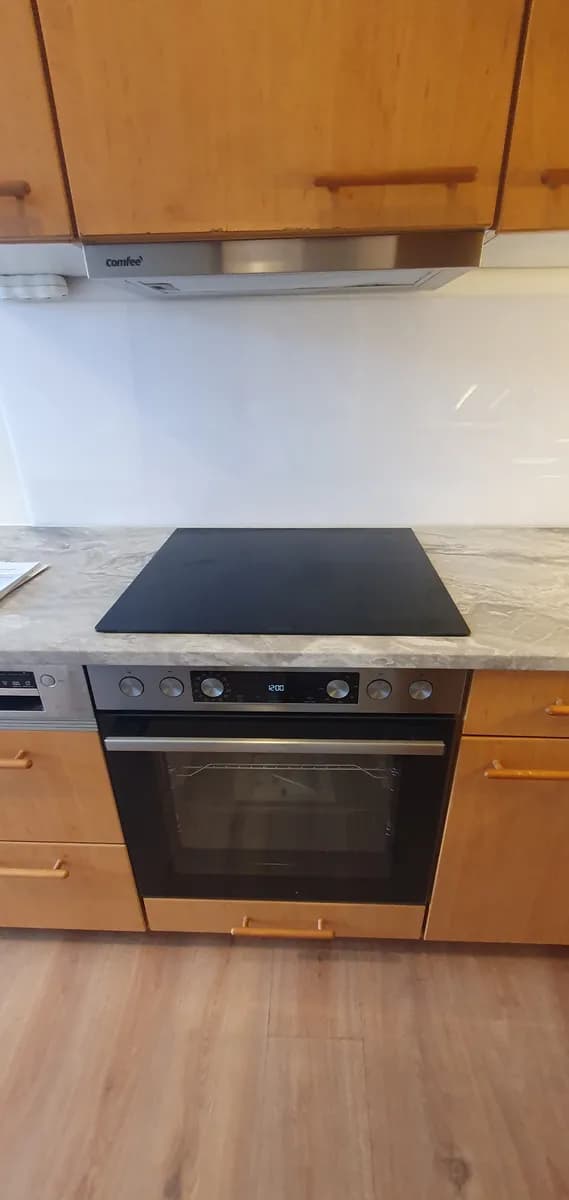 1-Zimmer-Wohnung mieten in Hollabrunn – 46 m², € 530 – Bild 8 von 17