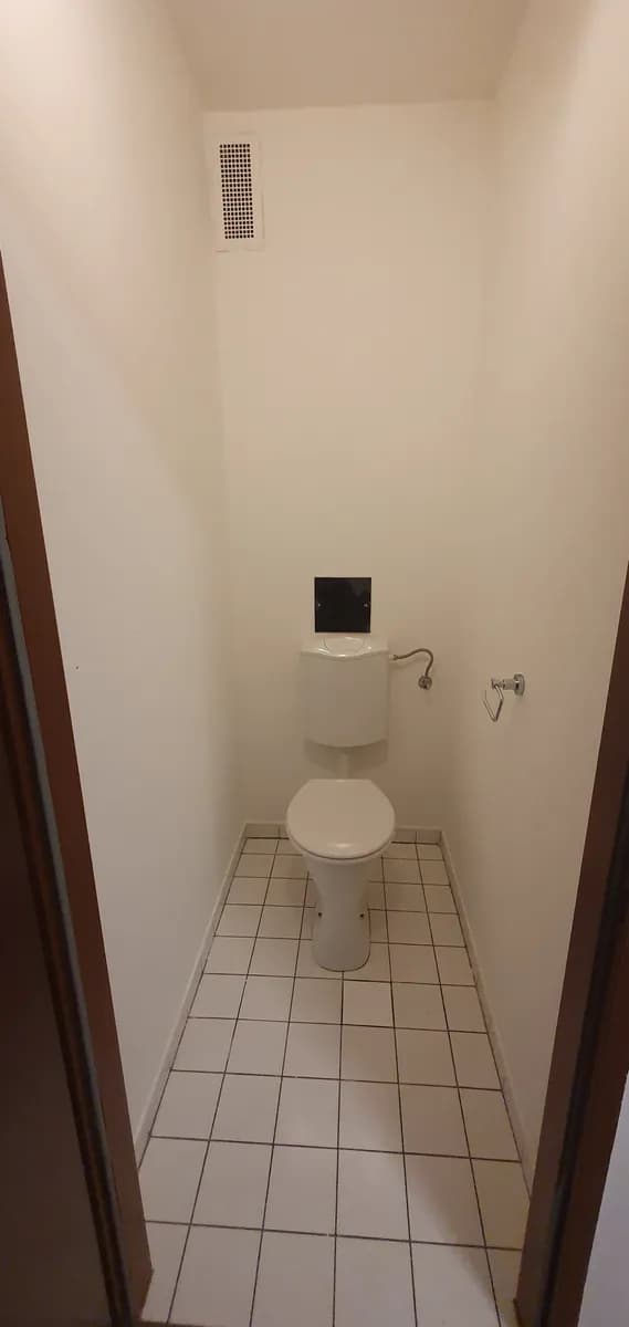 1-Zimmer-Wohnung mieten in Hollabrunn – 46 m², € 530 – Bild 11 von 17