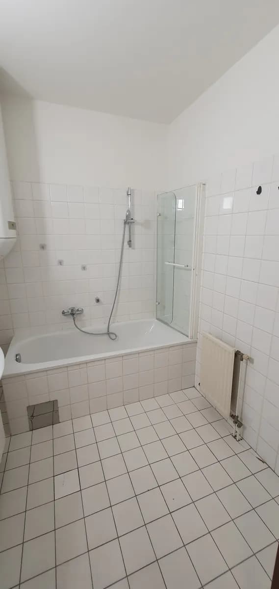 1-Zimmer-Wohnung mieten in Hollabrunn – 46 m², € 530 – Bild 12 von 17
