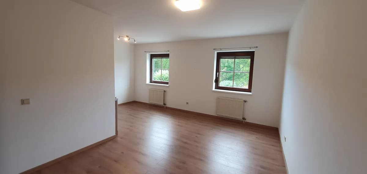 1-Zimmer-Wohnung mieten in Hollabrunn – 46 m², € 530 – Bild 13 von 17