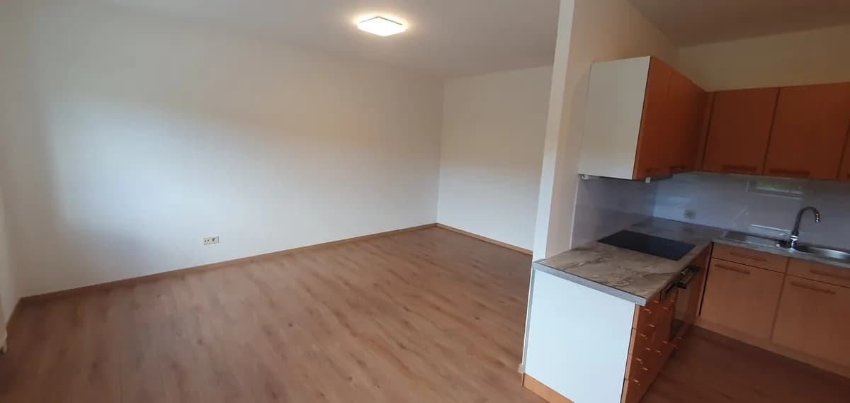 1-Zimmer-Wohnung mieten in Hollabrunn – 46 m², € 530 – Bild 15 von 17