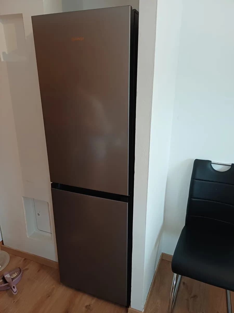 1-Zimmer-Wohnung mieten in Hollabrunn – 46 m², € 530 – Bild 17 von 17