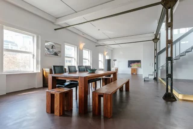 Wohnung kaufen in Wien – 285 m², € 1.950.000 – Bild 3 von 34
