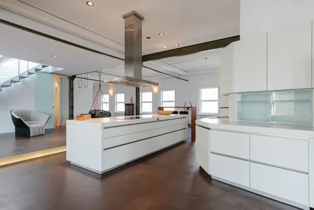 Wohnung kaufen in Wien – 285 m², € 1.950.000 – Bild 4 von 34