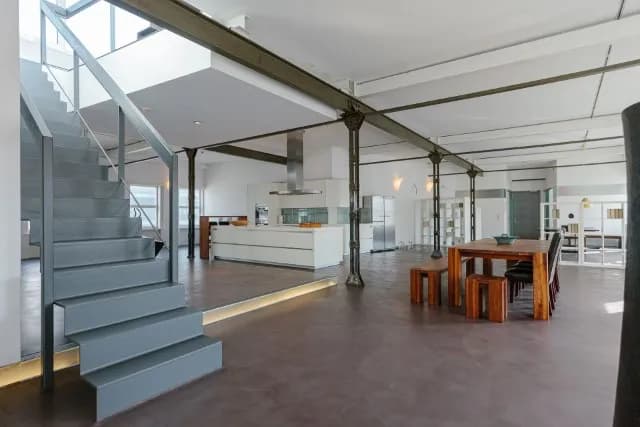 Wohnung kaufen in Wien – 285 m², € 1.950.000 – Bild 7 von 34