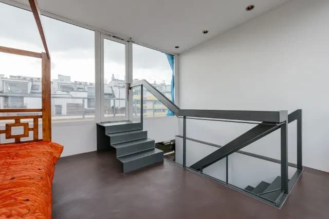 Wohnung kaufen in Wien – 285 m², € 1.950.000 – Bild 8 von 34