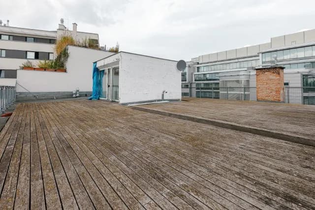 Wohnung kaufen in Wien – 285 m², € 1.950.000 – Bild 12 von 34
