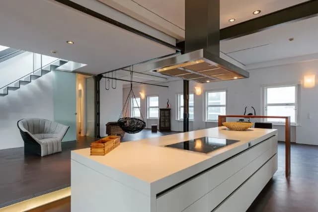 Wohnung kaufen in Wien – 285 m², € 1.950.000 – Bild 13 von 34