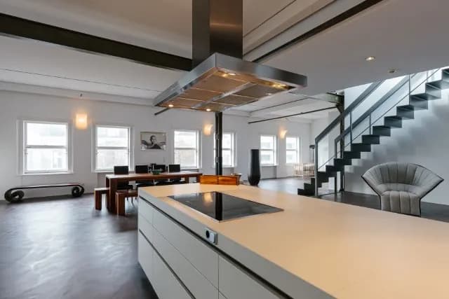 Wohnung kaufen in Wien – 285 m², € 1.950.000 – Bild 14 von 34