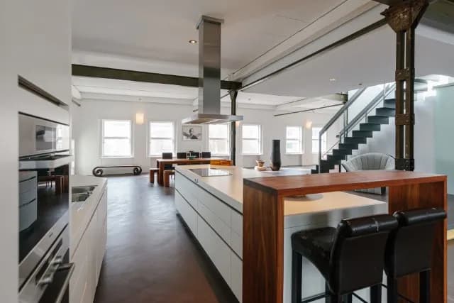 Wohnung kaufen in Wien – 285 m², € 1.950.000 – Bild 15 von 34