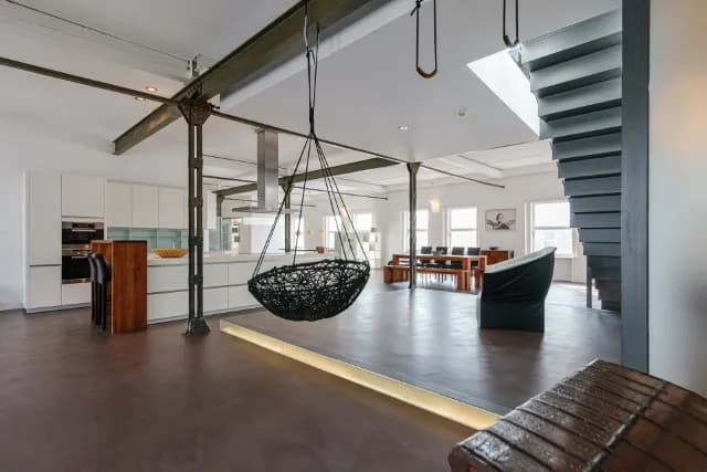 Wohnung kaufen in Wien – 285 m², € 1.950.000 – Bild 17 von 34