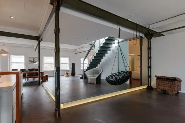 Wohnung kaufen in Wien – 285 m², € 1.950.000 – Bild 18 von 34