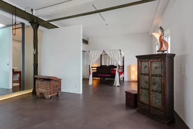 Wohnung kaufen in Wien – 285 m², € 1.950.000 – Bild 19 von 34