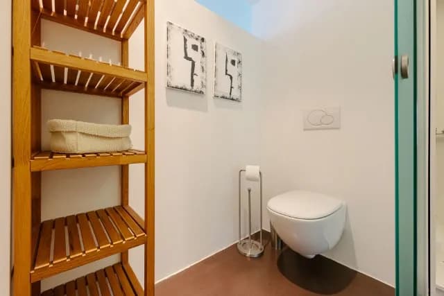 Wohnung kaufen in Wien – 285 m², € 1.950.000 – Bild 23 von 34