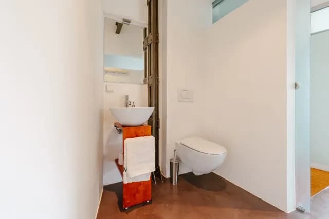 Wohnung kaufen in Wien – 285 m², € 1.950.000 – Bild 25 von 34