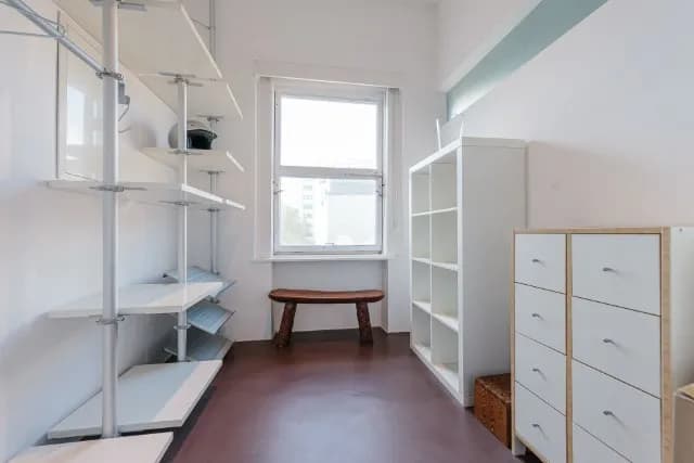 Wohnung kaufen in Wien – 285 m², € 1.950.000 – Bild 26 von 34