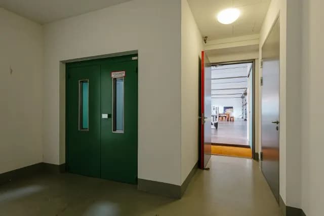 Wohnung kaufen in Wien – 285 m², € 1.950.000 – Bild 27 von 34