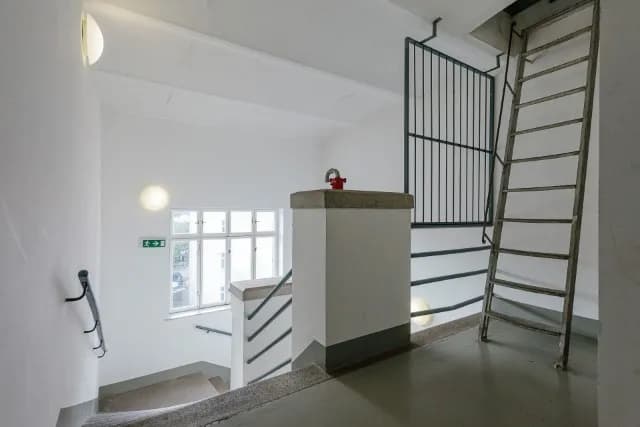 Wohnung kaufen in Wien – 285 m², € 1.950.000 – Bild 28 von 34
