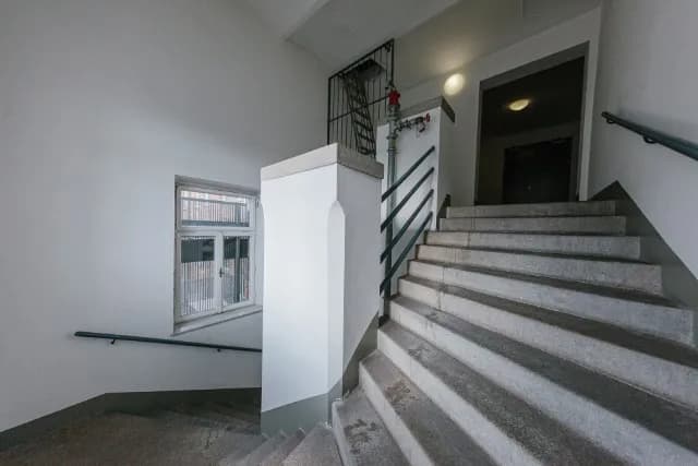 Wohnung kaufen in Wien – 285 m², € 1.950.000 – Bild 29 von 34