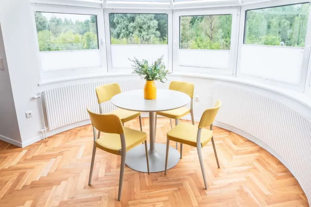 2-Zimmer-Wohnung mieten in Melk – 67 m², € 990 – Bild 6 von 13