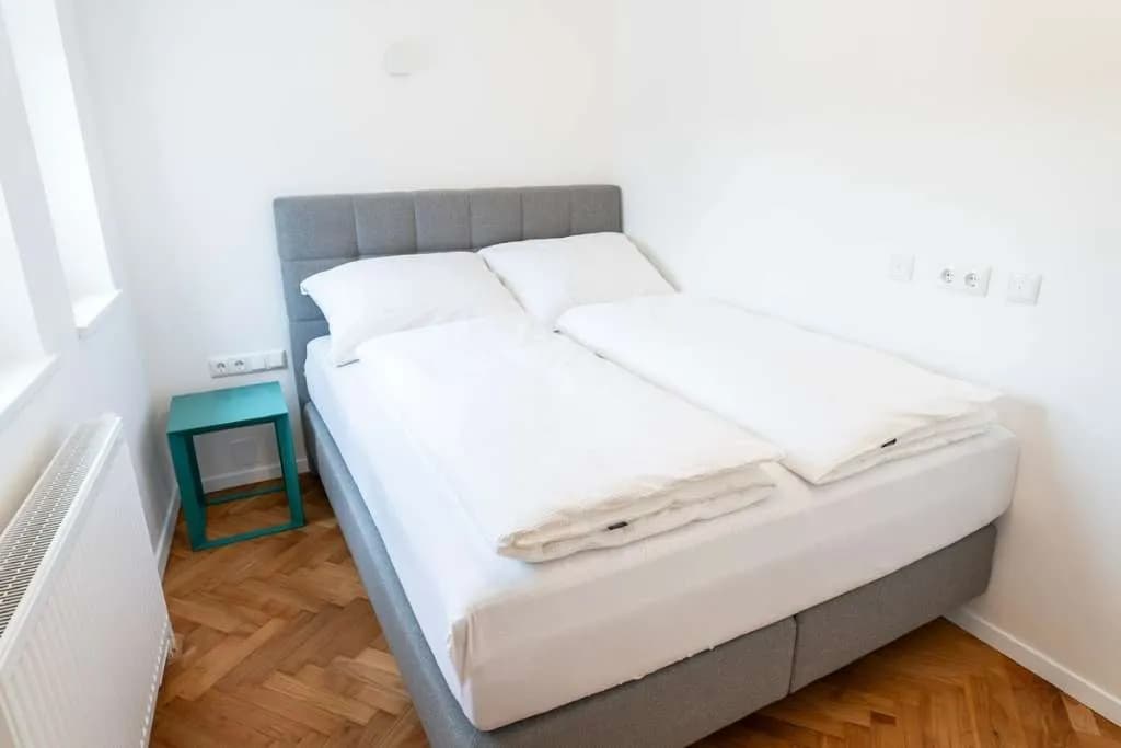 2-Zimmer-Wohnung mieten in Melk – 67 m², € 990 – Bild 7 von 13