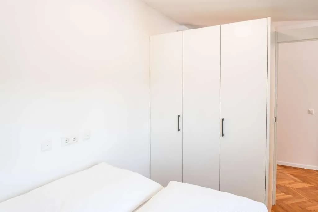 2-Zimmer-Wohnung mieten in Melk – 67 m², € 990 – Bild 8 von 13