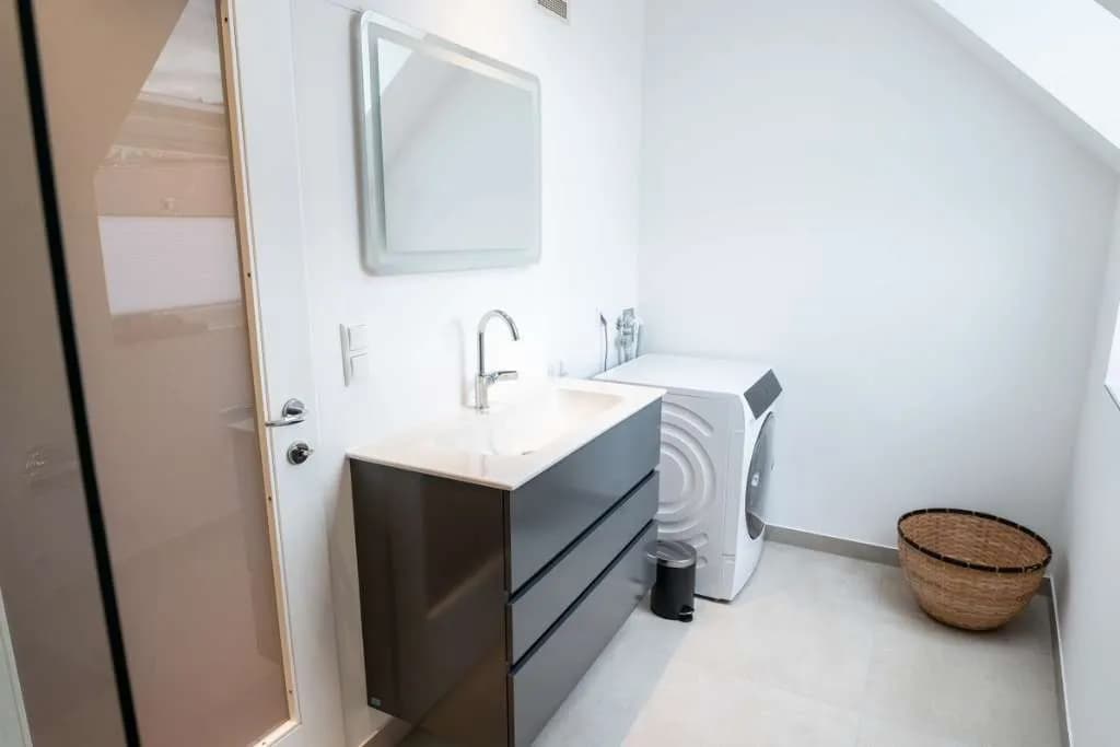 2-Zimmer-Wohnung mieten in Melk – 67 m², € 990 – Bild 9 von 13