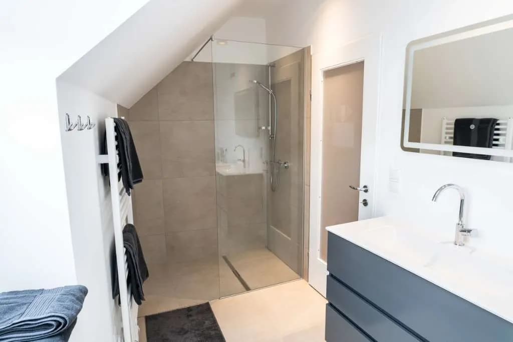 2-Zimmer-Wohnung mieten in Melk – 67 m², € 990 – Bild 10 von 13