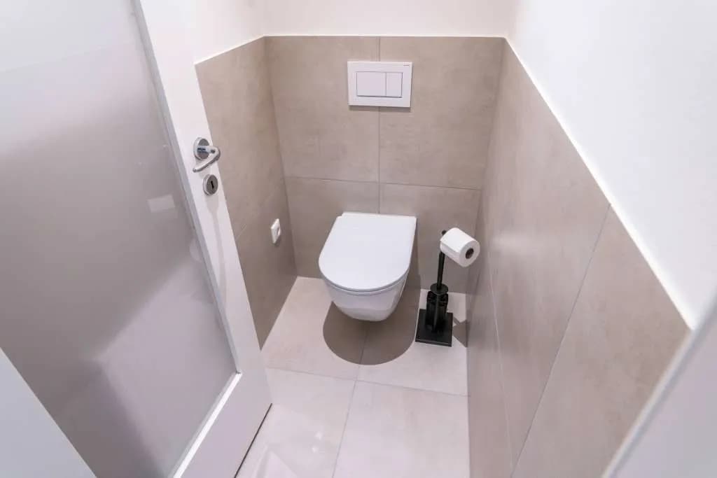 2-Zimmer-Wohnung mieten in Melk – 67 m², € 990 – Bild 11 von 13