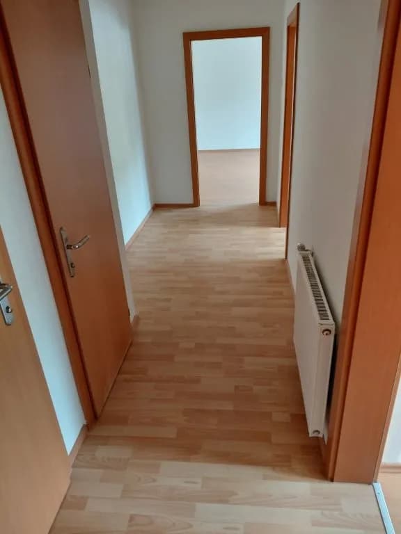 Wohnung mieten in Bruck-Mürzzuschlag – 71,5 m², € 540 – Bild 1 von 5