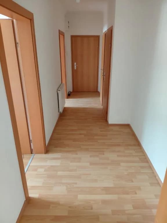 Wohnung mieten in Bruck-Mürzzuschlag – 71,5 m², € 540 – Bild 2 von 5