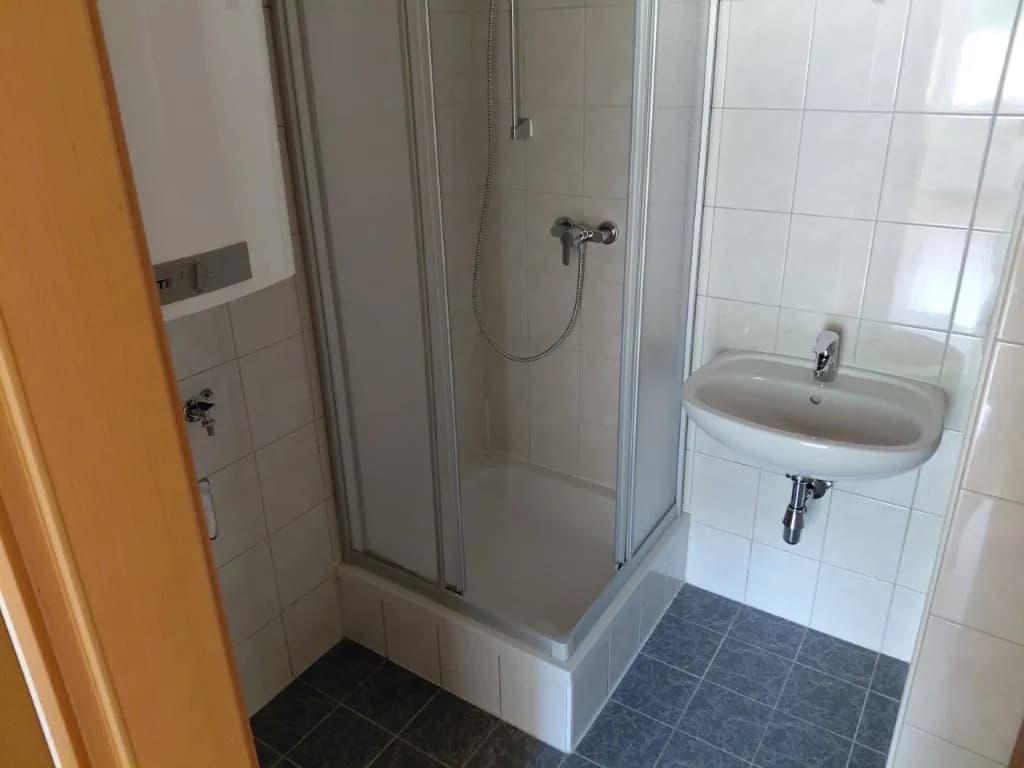 Wohnung mieten in Bruck-Mürzzuschlag – 71,5 m², € 540 – Bild 5 von 5