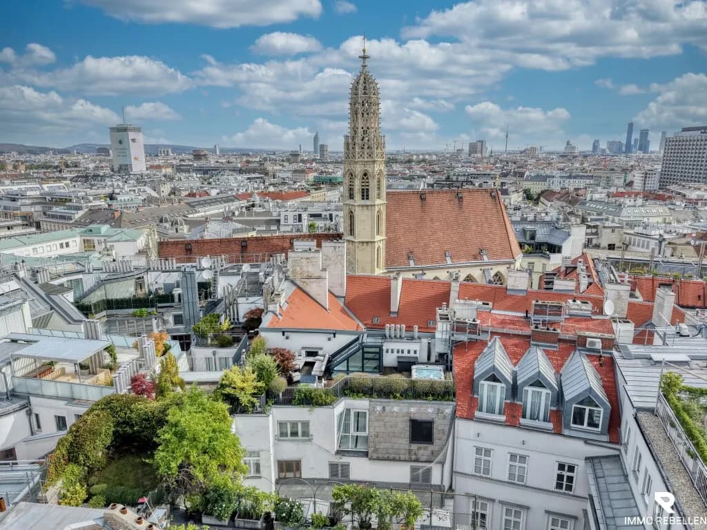 3-Zimmer-Wohnung kaufen in Wien – 106,71 m², € 2.197.000 – Bild 2 von 35