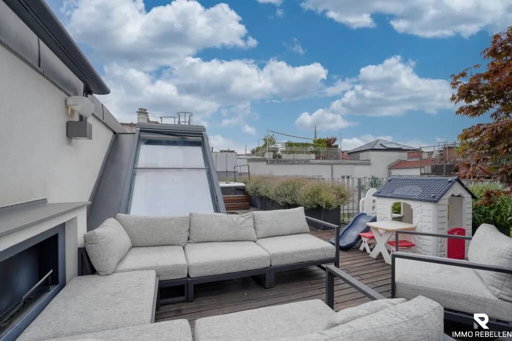 3-Zimmer-Wohnung kaufen in Wien – 106,71 m², € 2.197.000 – Bild 4 von 35