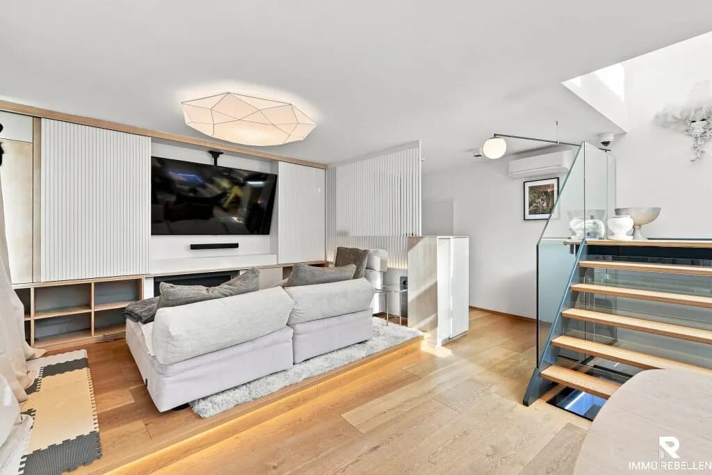 3-Zimmer-Wohnung kaufen in Wien – 106,71 m², € 2.197.000 – Bild 6 von 35