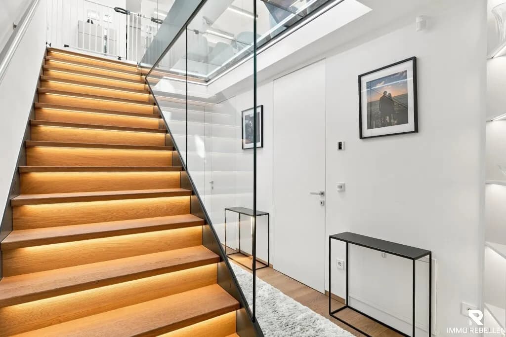 3-Zimmer-Wohnung kaufen in Wien – 106,71 m², € 2.197.000 – Bild 7 von 35