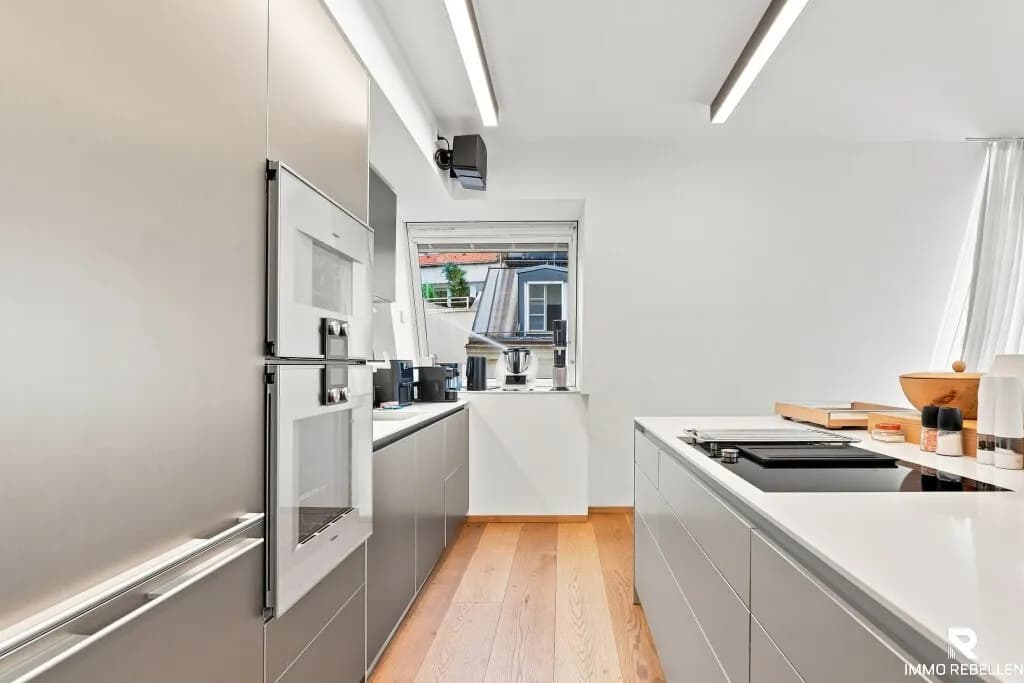 3-Zimmer-Wohnung kaufen in Wien – 106,71 m², € 2.197.000 – Bild 8 von 35