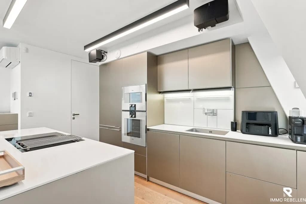 3-Zimmer-Wohnung kaufen in Wien – 106,71 m², € 2.197.000 – Bild 9 von 35