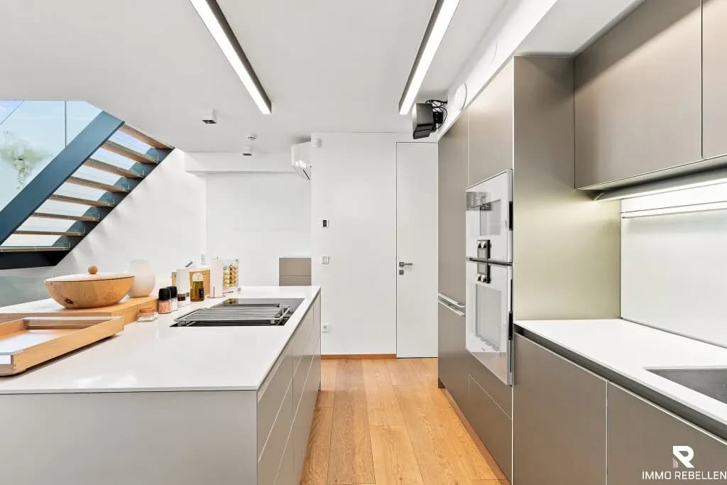3-Zimmer-Wohnung kaufen in Wien – 106,71 m², € 2.197.000 – Bild 10 von 35